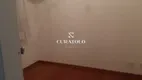 Foto 20 de Apartamento com 3 Quartos à venda, 96m² em Tatuapé, São Paulo