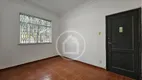 Foto 4 de Apartamento com 3 Quartos à venda, 94m² em Cachambi, Rio de Janeiro