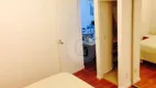 Foto 16 de Apartamento com 2 Quartos à venda, 51m² em Umuarama, Osasco