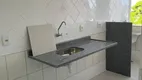 Foto 5 de Apartamento com 2 Quartos para alugar, 75m² em Centro, Itaboraí
