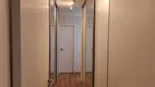 Foto 19 de Apartamento com 3 Quartos à venda, 153m² em Vila Romana, São Paulo