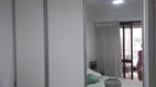 Foto 10 de Apartamento com 1 Quarto à venda, 65m² em Barra da Tijuca, Rio de Janeiro