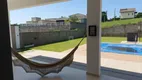 Foto 25 de Casa de Condomínio com 3 Quartos à venda, 217m² em Condominio Residencial Village da Serra, Aracoiaba da Serra