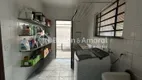 Foto 22 de Casa com 3 Quartos à venda, 198m² em Parque Alto Taquaral, Campinas