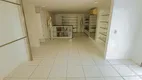 Foto 3 de Imóvel Comercial para alugar, 43m² em Cocó, Fortaleza