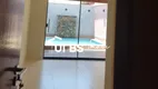 Foto 7 de Casa com 3 Quartos à venda, 127m² em Jardim Europa, Goiânia