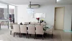 Foto 6 de Casa de Condomínio com 3 Quartos à venda, 537m² em Condominio Tivoli, Sorocaba