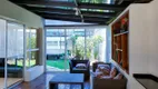 Foto 16 de Apartamento com 3 Quartos à venda, 142m² em Vila Regente Feijó, São Paulo