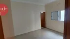 Foto 11 de Casa com 3 Quartos à venda, 143m² em Jardim Santa Cecilia, Ribeirão Preto