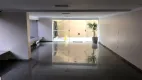 Foto 19 de Apartamento com 3 Quartos à venda, 76m² em Vila Camargos, Guarulhos