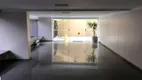 Foto 37 de Apartamento com 4 Quartos à venda, 151m² em Vila Camargos, Guarulhos