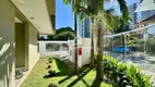 Foto 4 de Apartamento com 3 Quartos à venda, 104m² em Madureira, Caxias do Sul