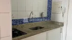 Foto 10 de Apartamento com 1 Quarto à venda, 49m² em Centro, Campinas