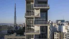 Foto 55 de Apartamento com 1 Quarto à venda, 80m² em Jardins, São Paulo