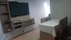 Foto 9 de Casa com 7 Quartos à venda, 350m² em Integracao, Passo Fundo