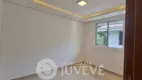 Foto 13 de Apartamento com 2 Quartos para alugar, 46m² em Cachoeira, Almirante Tamandaré