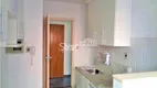 Foto 9 de Apartamento com 3 Quartos à venda, 68m² em Parque Prado, Campinas