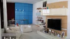 Foto 3 de Apartamento com 1 Quarto à venda, 187m² em Cerqueira César, São Paulo