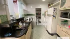 Foto 4 de Casa com 4 Quartos à venda, 180m² em Pituba, Salvador