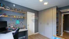 Foto 13 de Apartamento com 4 Quartos à venda, 238m² em Morumbi, São Paulo