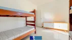 Foto 16 de Apartamento com 2 Quartos à venda, 90m² em Jardim Astúrias, Guarujá