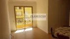 Foto 7 de Apartamento com 2 Quartos à venda, 60m² em Vila Sônia, São Paulo