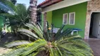 Foto 2 de Casa com 3 Quartos à venda, 432m² em Jardim Grandesp, Itanhaém