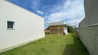 Foto 9 de Casa de Condomínio com 4 Quartos à venda, 322m² em Loteamento Portal da Colina, Jundiaí