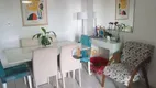 Foto 26 de Apartamento com 3 Quartos à venda, 85m² em Parada Inglesa, São Paulo