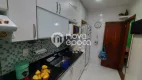 Foto 26 de Apartamento com 2 Quartos à venda, 90m² em Grajaú, Rio de Janeiro