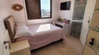 Foto 18 de Apartamento com 3 Quartos à venda, 125m² em Balneário, Florianópolis