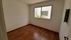 Foto 15 de Casa de Condomínio com 4 Quartos à venda, 586m² em Alto Da Boa Vista, São Paulo