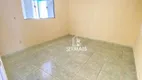 Foto 5 de Casa com 2 Quartos à venda, 825m² em Conceição, Porto Velho