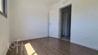 Foto 9 de Apartamento com 3 Quartos à venda, 94m² em Saco Grande, Florianópolis