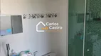 Foto 24 de Apartamento com 2 Quartos à venda, 65m² em Jacarepaguá, Rio de Janeiro