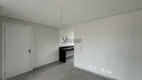 Foto 5 de Cobertura com 2 Quartos à venda, 124m² em Anchieta, Belo Horizonte