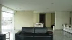Foto 3 de Apartamento com 3 Quartos à venda, 210m² em Vila Mascote, São Paulo
