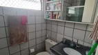 Foto 7 de Apartamento com 2 Quartos à venda, 77m² em Rosarinho, Recife