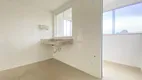 Foto 12 de Apartamento com 2 Quartos à venda, 62m² em Copacabana, Belo Horizonte