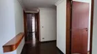 Foto 15 de Apartamento com 4 Quartos à venda, 171m² em Vila Formosa, São Paulo