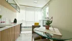 Foto 10 de Apartamento com 2 Quartos à venda, 66m² em Santo Amaro, São Paulo