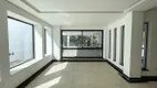 Foto 11 de Casa de Condomínio com 5 Quartos à venda, 890m² em Parque Imperial, Juiz de Fora