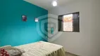 Foto 5 de Casa com 3 Quartos à venda, 145m² em Conjunto Habitacional Isaura Pitta Garms, Bauru