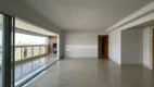 Foto 5 de Apartamento com 4 Quartos à venda, 180m² em Setor Oeste, Goiânia
