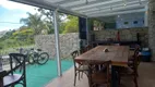Foto 12 de Casa com 3 Quartos à venda, 230m² em Pantanal, Florianópolis
