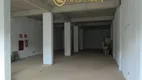 Foto 7 de Ponto Comercial à venda, 138m² em Buritis, Belo Horizonte