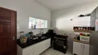 Foto 6 de Casa de Condomínio com 3 Quartos à venda, 94m² em Campo Redondo, São Pedro da Aldeia