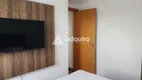 Foto 12 de Apartamento com 2 Quartos à venda, 49m² em Oficinas, Ponta Grossa