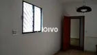 Foto 19 de Sobrado com 3 Quartos à venda, 271m² em Mirandópolis, São Paulo