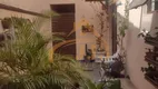 Foto 4 de Casa com 3 Quartos à venda, 199m² em Cidade Jardim, Sorocaba